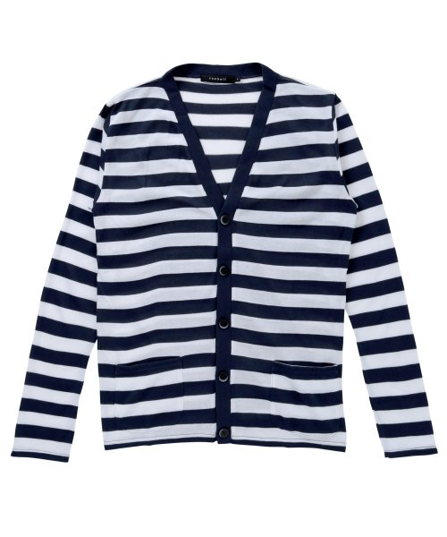 セール カラー ニットカーディガン カーディガン メンズ カーデ ニットソー 薄手 ジギーズショップ Jiggys Shop D Fashion セール カラー ニットカーディガン カーディガン メンズ カーデ ニットソー 薄手 ジギーズショップ Jiggys Shop D Fashion