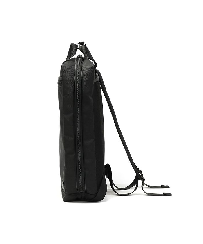 PORTER STAGE 2WAY リュック バックパック STAGE(ステージ) 2WAY RUCKSACK | 吉田カバンホームページ