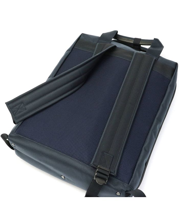 クーポン】ポーター PORTER ポーター ステージ 2WAYリュック
