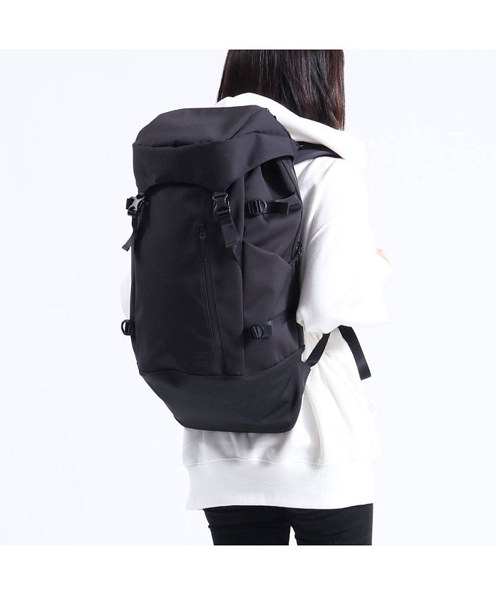 代引不可 ストアライデン吉田カバン PORTER ポーター FUTURE