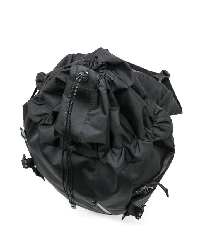ポーター PORTER ポーター フューチャー バックパック 697ー ポーター PORTER ポーター フューチャー バックパック 697ー