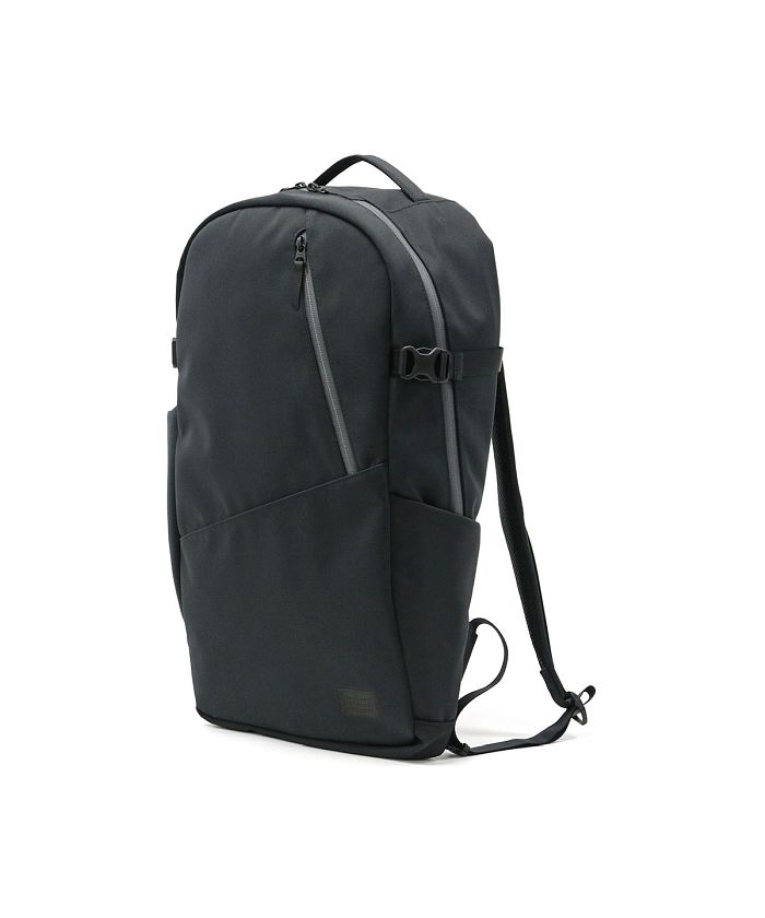 ポーター　吉田カバン　リュック 　PORTER FUTURE DAYPACK ポーター PORTER ポーター フューチャー デイパック 697ー05549