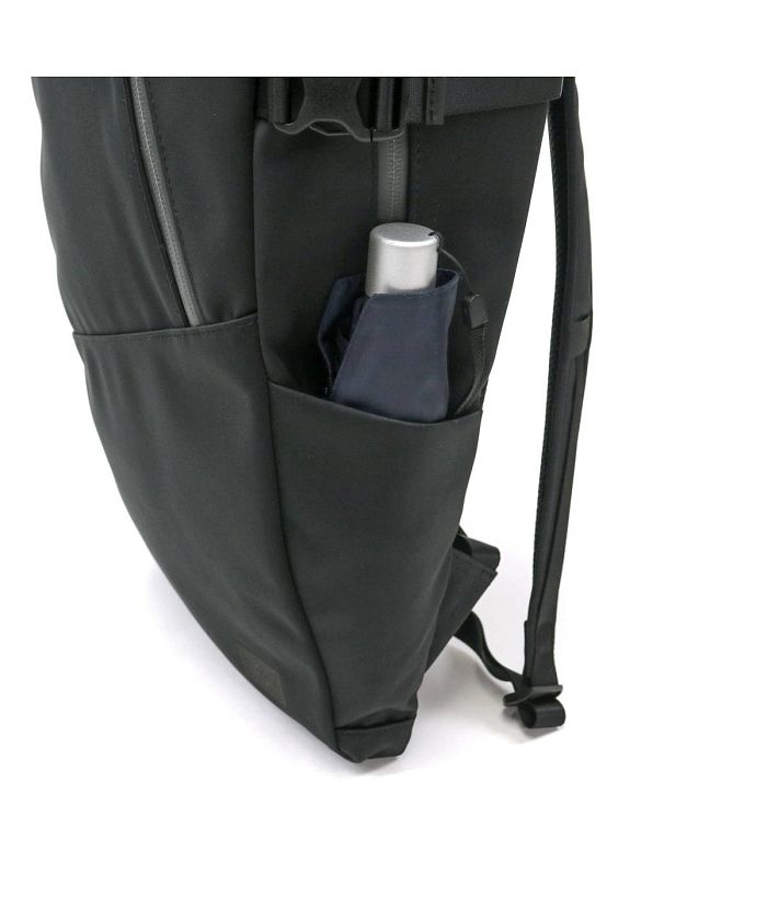 PORTER ポーター　FUTURE フューチャー　DAYPACK リュック FUTURE(フューチャー) DAYPACK | 吉田カバンホームページ
