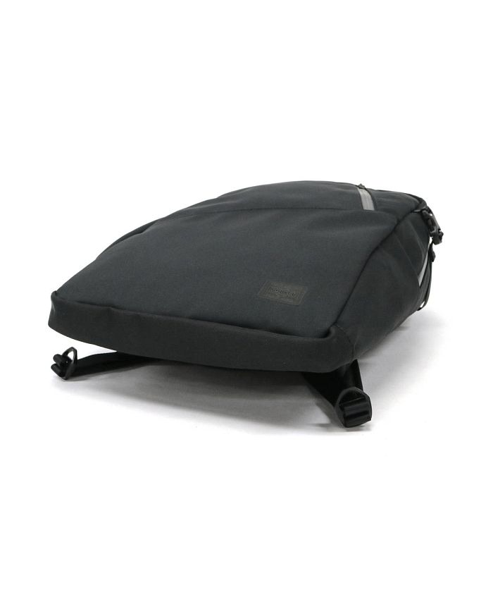 PORTER FUTURE DAYPACK ポーター　フューチャー　デイパック FUTURE(フューチャー) DAYPACK | 吉田カバンホームページ