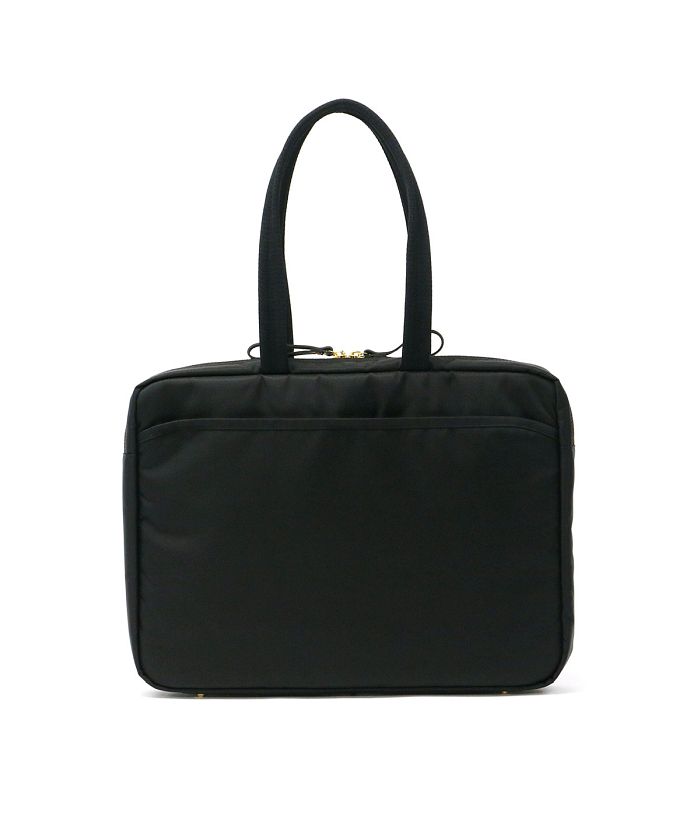 ポーター PORTER ポーターガール シア ブリーフケース 871ー ポーター PORTER ポーターガール シア ブリーフケース 871ー