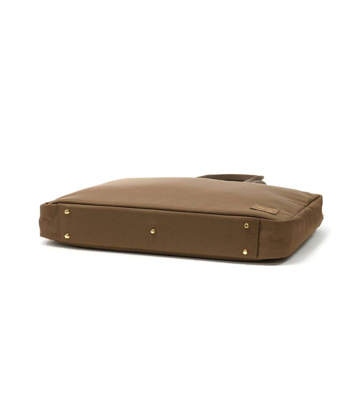 ポーター PORTER ポーターガール シア ブリーフケース 871ー ポーター PORTER ポーターガール シア ブリーフケース 871ー
