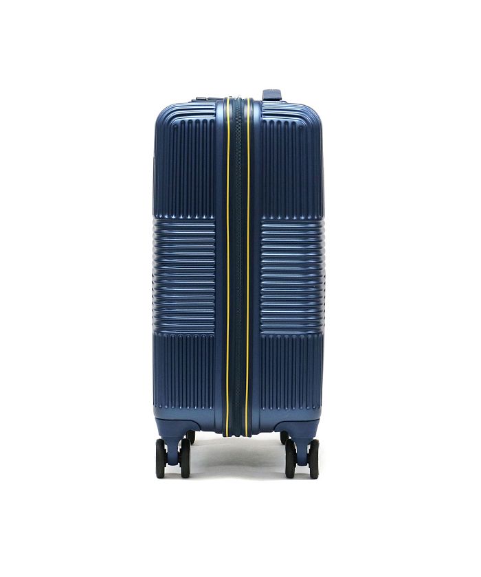 アメリカンツーリスター AMERICAN TOURISTER 【日本正規品