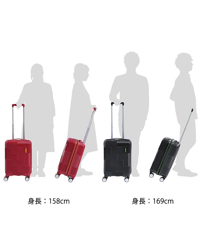 アメリカンツーリスター AMERICAN TOURISTER 【日本正規品 アメリカンツーリスター AMERICAN TOURISTER 【日本正規品