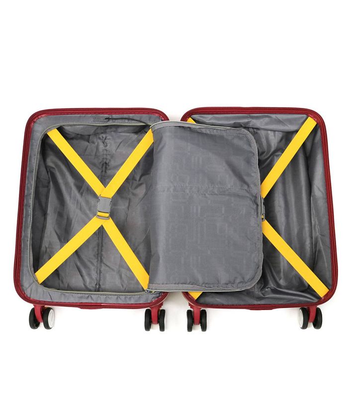 アメリカンツーリスター AMERICAN TOURISTER 【日本正規品