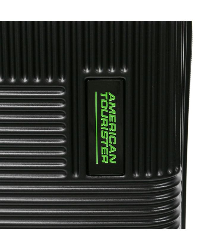 American Tourist(アメリカンツーリスター) アメリカンツーリスター AMERICAN TOURISTER 【日本正規品