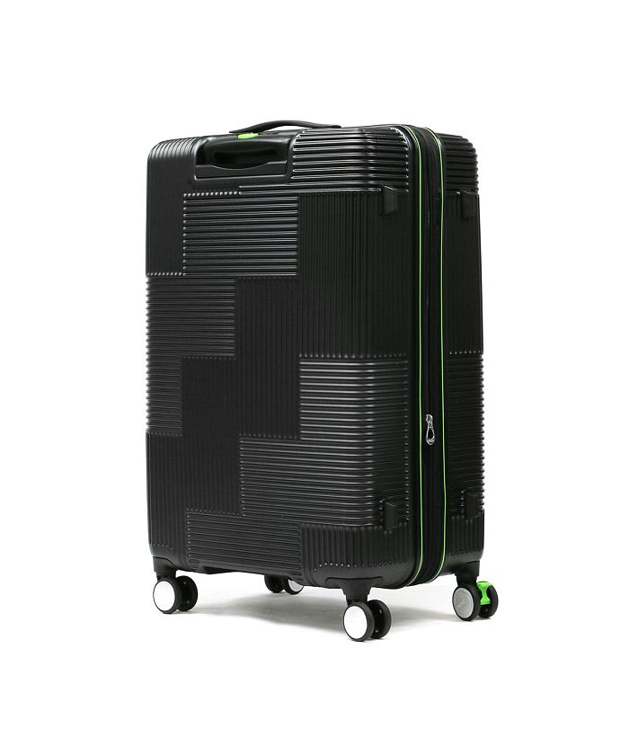 American Tourist(アメリカンツーリスター) 楽天市場】正規品 アメリカンツーリスター American Tourister