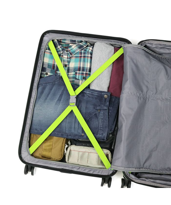 American Tourist(アメリカンツーリスター) アメリカンツーリスター AMERICAN TOURISTER 【日本正規品