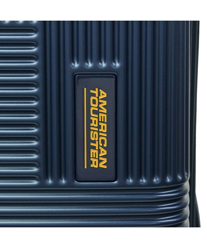 アメリカンツーリスター AMERICAN TOURISTER 【日本正規品