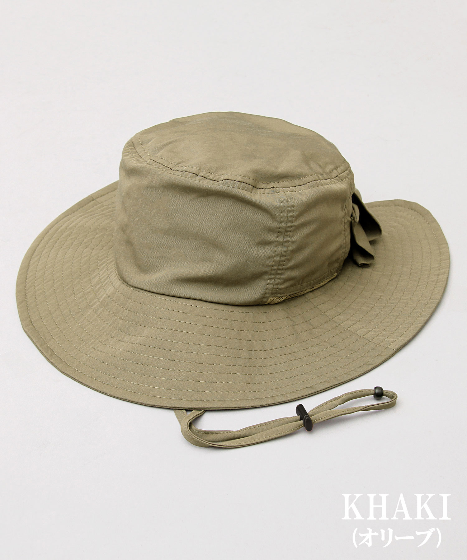2023新入荷 Drawer Hat LOCK&CO リボンハット - rikyu-home.com