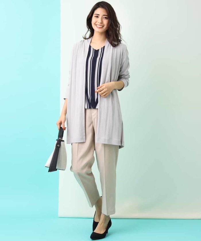 ADORE - ♦︎幻♦︎ 希少新品 定価4.2万円 ADORE マルチ