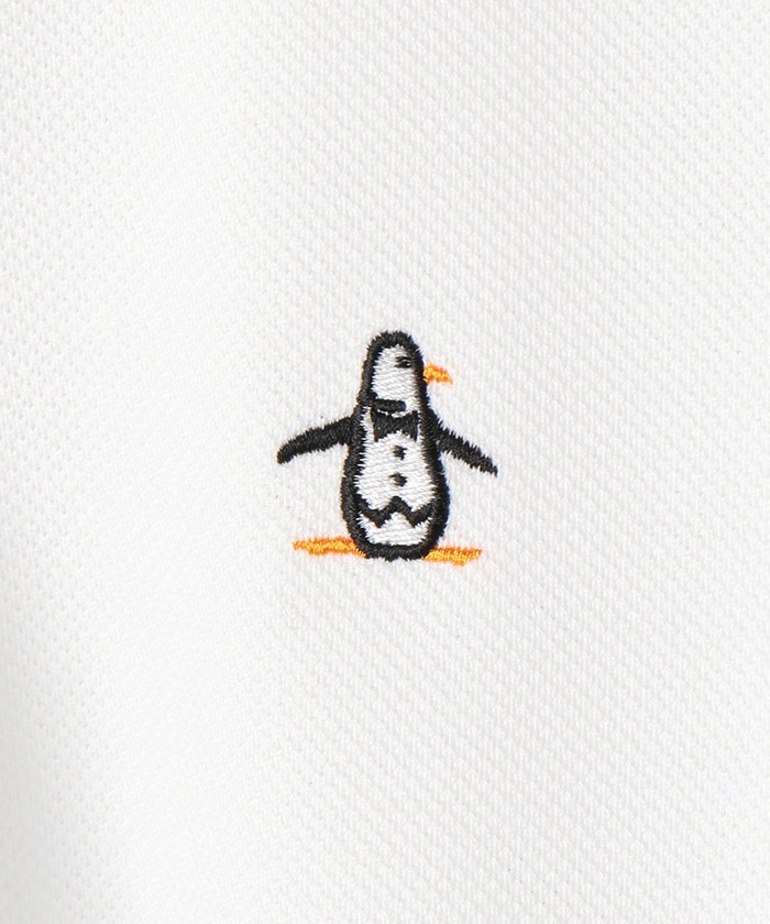 セール 60%OFF】MUNSINGWEAR: 別注 JAPAN MADE 鬼カノコ