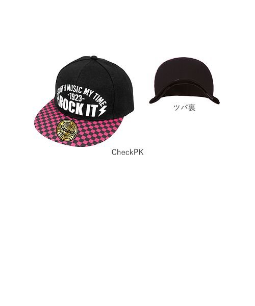 セール ジップ Zip ロゴキャップ バックヤード Backyard D Fashion セール ジップ Zip ロゴキャップ バックヤード Backyard D Fashion