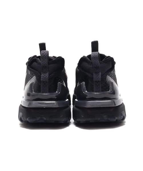 ナイキ リアクト ヴィジョン Nike Nike D Fashion ナイキ リアクト ヴィジョン Nike Nike D Fashion