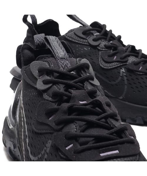 ナイキ リアクト ヴィジョン Nike Nike D Fashion