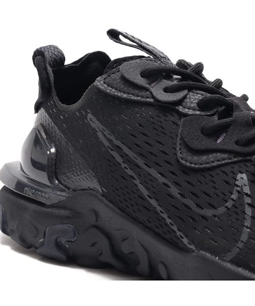 クーポン ナイキ リアクト ヴィジョン Nike Nike D Fashion