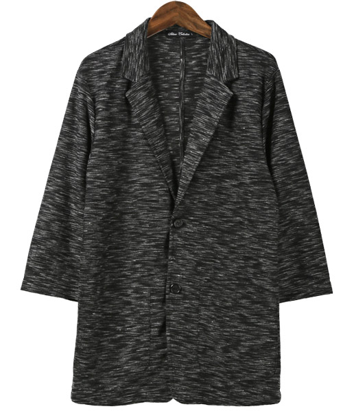 ディーゼル　スタイルラブ　ジャケット tre-style_ds22fw102