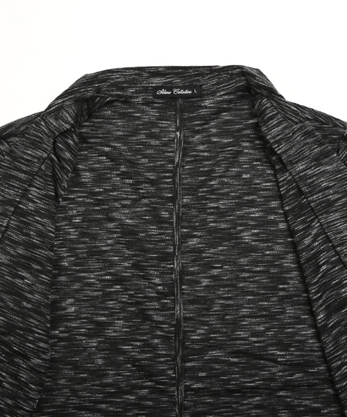ディーゼル　スタイルラブ　ジャケット tre-style_ds22fw102