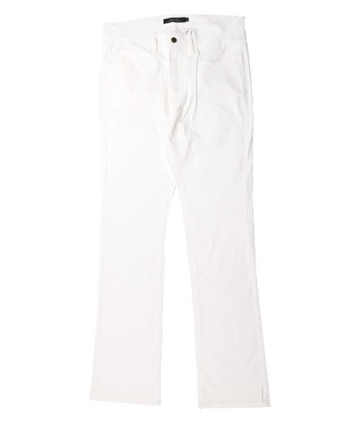 セール15 Off ストレッチツイルスリムシューカットチノパンツ スキニーパンツ メンズ チノパン ストレッチ 細身 スリム ラグスタイル Luxstyle D Fashion セール15 Off ストレッチツイルスリムシューカットチノパンツ スキニーパンツ メンズ チノパン ストレッチ 細身 スリム ラグスタイル Luxstyle D Fashion