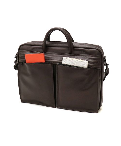 ポーター PORTER 吉田カバン ポーター ビジネスバッグ PORTER