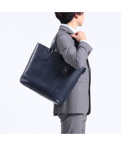 ポーター PORTER ポーター ソート トートバッグ 116ー03276 ビジネスバッグ 吉田カバン PORTER SORT A4 TOTE BAG  メンズ(503067527) | ポーター(PORTER) - d fashion