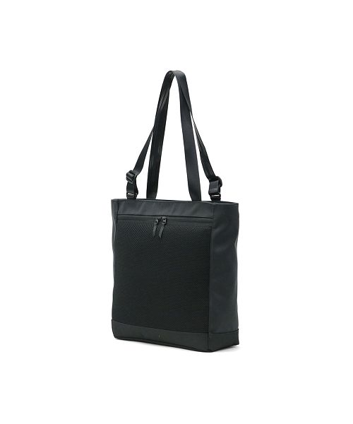 ポーター PORTER ポーター フューチャー トートバッグ 697ー05550 吉田カバン PORTER FUTURE TOTE BAG  ファスナー付き A4(503067529) | ポーター(PORTER) - d fashion