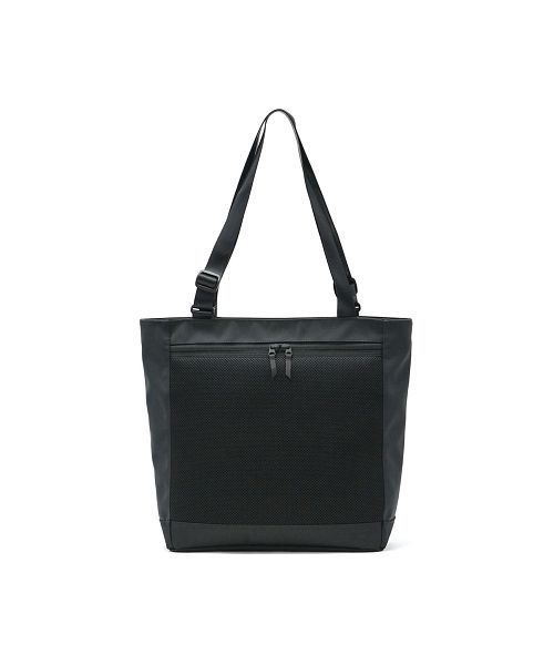 ポーター PORTER ポーター フューチャー トートバッグ 697ー ポーター PORTER ポーター フューチャー トートバッグ 697ー