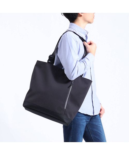 ポーター PORTER ポーター フューチャー トートバッグ 697ー ポーター PORTER ポーター フューチャー トートバッグ 697ー