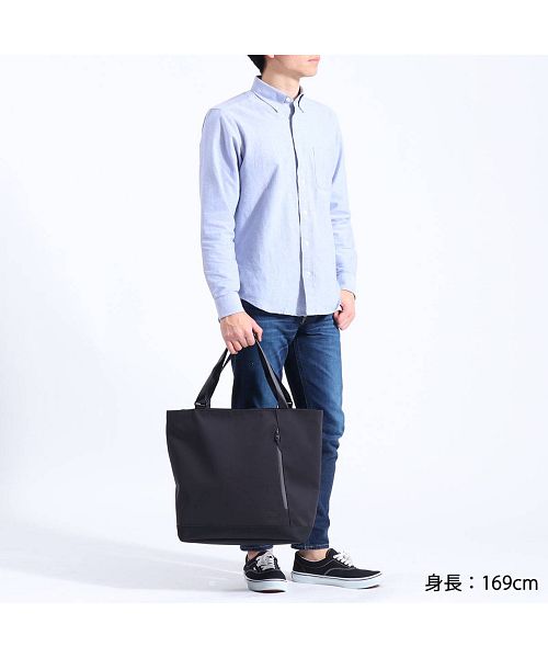 ポーター PORTER ポーター フューチャー トートバッグ 697ー ポーター PORTER ポーター フューチャー トートバッグ 697ー