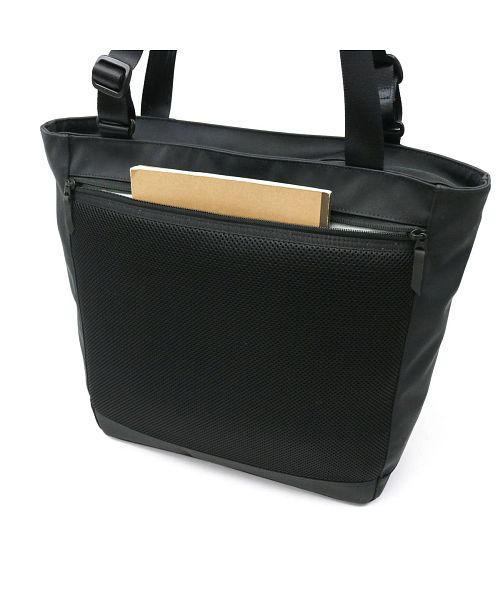 ポーター PORTER ポーター フューチャー トートバッグ 697ー ポーター PORTER ポーター フューチャー トートバッグ 697ー