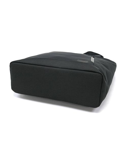 ポーター PORTER ポーター フューチャー トートバッグ 697ー ポーター PORTER ポーター フューチャー トートバッグ 697ー