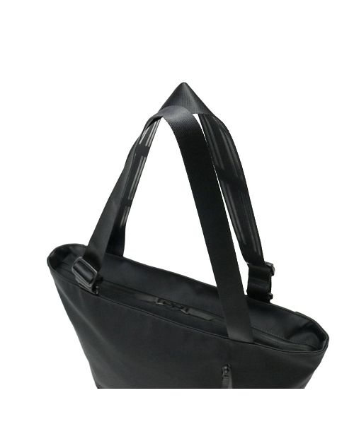 ポーター PORTER ポーター フューチャー トートバッグ 697ー ポーター PORTER ポーター フューチャー トートバッグ 697ー