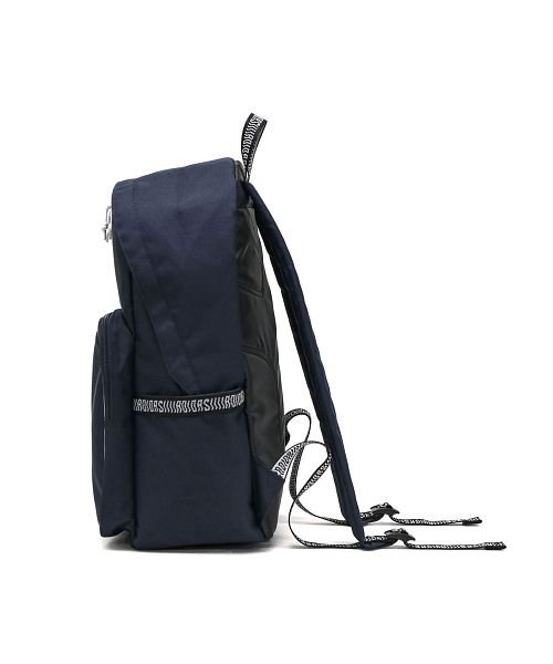 セール アディダス リュック Adidas リュックサック スクールバッグ 通学 バッグ B4 21l スクール スポーツ 通学リュック 大きめ アディダス Adidas D Fashion