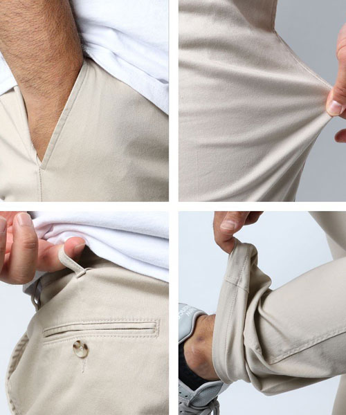 マルカワ MARUKAWA 【Hanes】ヘインズ 大きいサイズ ストレッチ マルカワ MARUKAWA 【Hanes】ヘインズ 大きいサイズ ストレッチ