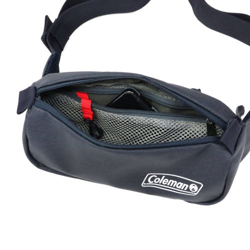コールマン ウエストバッグ Coleman バッグ ウエストポーチ Shield Hip Sack 防水 ボディバッグ フェス ライブ コールマン Coleman D Fashion コールマン ウエストバッグ Coleman バッグ ウエストポーチ Shield Hip Sack 防水 ボディバッグ フェス ライブ コールマン Coleman D Fashion