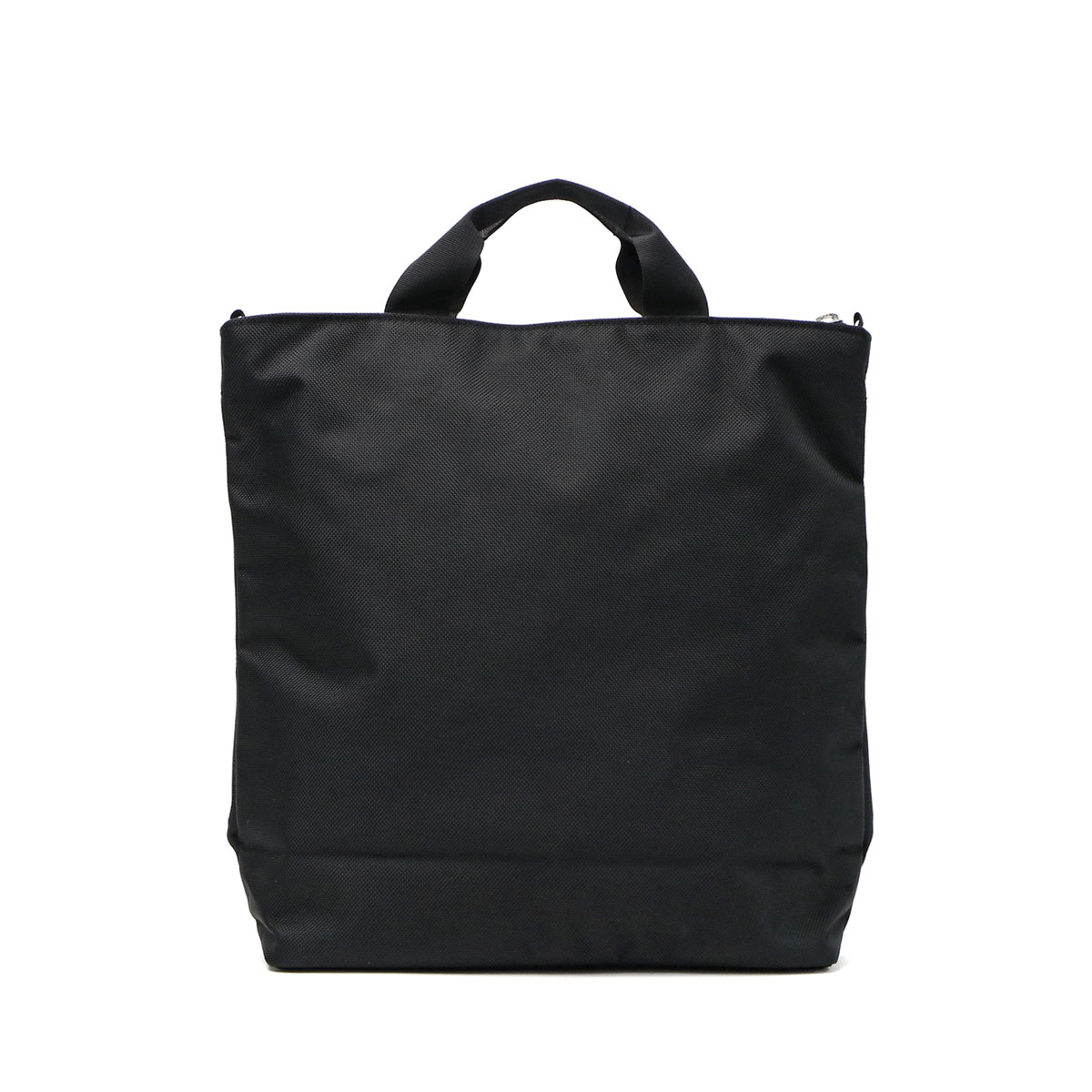 GREGORY 最大40%☆5/15限定 日本正規品 グレゴリー ヘルメット