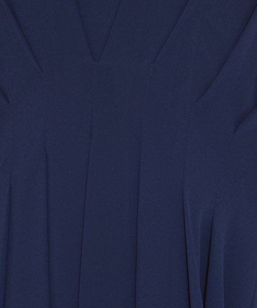 セール 結婚式 2次会にぴったり ネックレス付きワンピース ケティ Ketty D Fashion セール 結婚式 2次会にぴったり ネックレス付きワンピース ケティ Ketty D Fashion