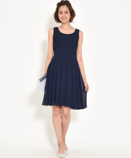 セール 結婚式 2次会にぴったり ネックレス付きワンピース ケティ Ketty D Fashion セール 結婚式 2次会にぴったり ネックレス付きワンピース ケティ Ketty D Fashion