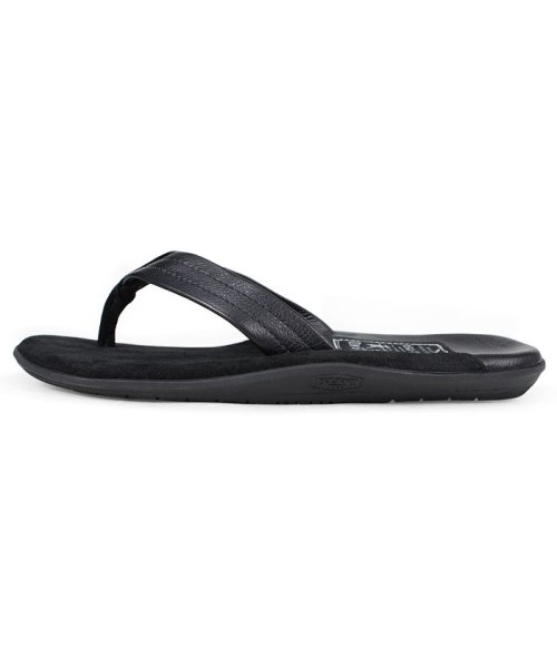 セール アイランドスリッパ Island Slipper サンダル トングサンダル メンズ スエード レザー Leather Suede Pb5 Pt5 アイランドスリッパ Islandslipper D Fashion セール アイランドスリッパ Island Slipper サンダル トングサンダル メンズ スエード レザー Leather Suede Pb5 Pt5 アイランドスリッパ Islandslipper D Fashion