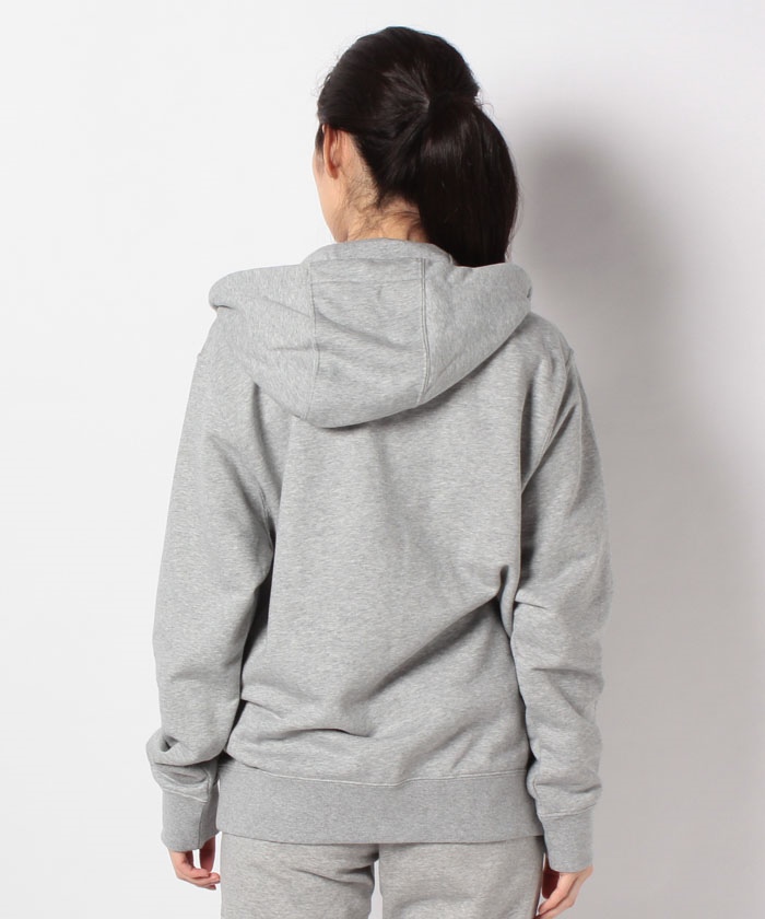 ナイキ NIKE 【セットアップ対応商品】クラブ フレンチテリー