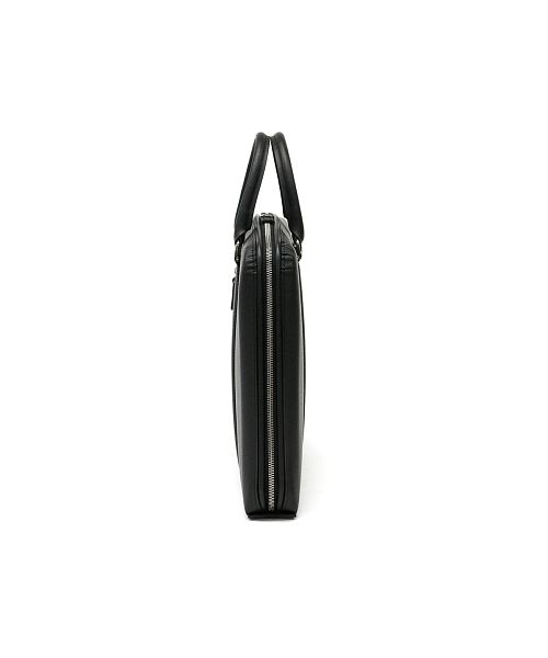 ポーター PORTER ポーター アベニュー ブリーフケース(L) 024ー