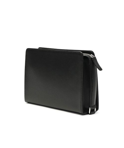ポーター PORTER ポーター フォーマル ポーチ(S) 228ー04887 ポーター PORTER ポーター フォーマル ポーチ(S) 228ー04887