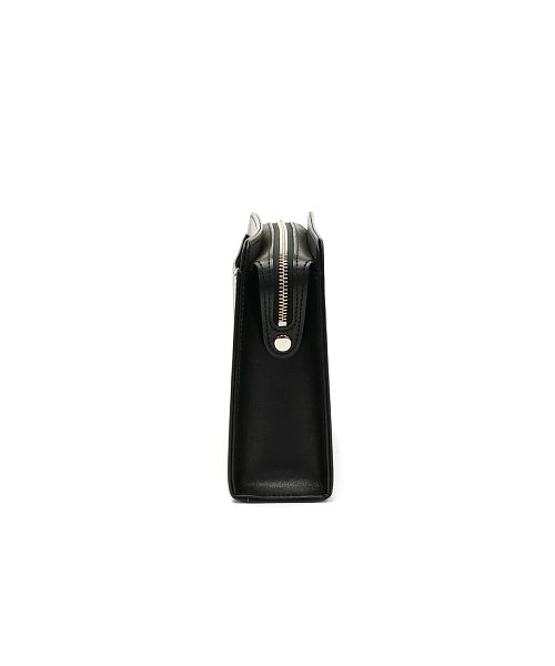 ポーター PORTER ポーター フォーマル ポーチ(S) 228ー04887 ポーター PORTER ポーター フォーマル ポーチ(S) 228ー04887