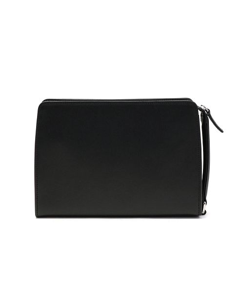 ポーター PORTER ポーター フォーマル ポーチ(S) 228ー04887 ポーター PORTER ポーター フォーマル ポーチ(S) 228ー04887