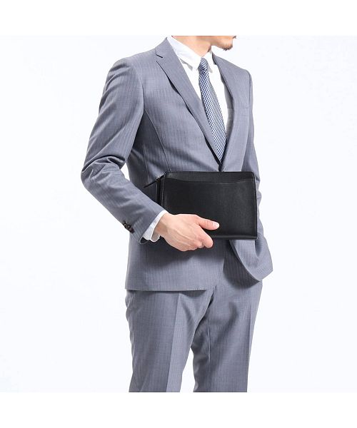 ポーター PORTER ポーター フォーマル ポーチ(S) 228ー04887 ポーター PORTER ポーター フォーマル ポーチ(S) 228ー04887