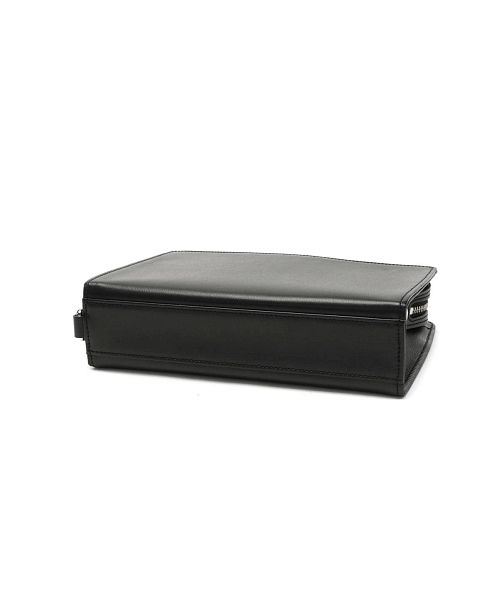 ポーター PORTER ポーター フォーマル ポーチ(S) 228ー04887